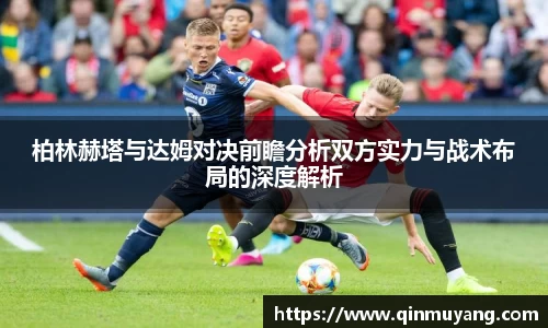 K8凯发ag