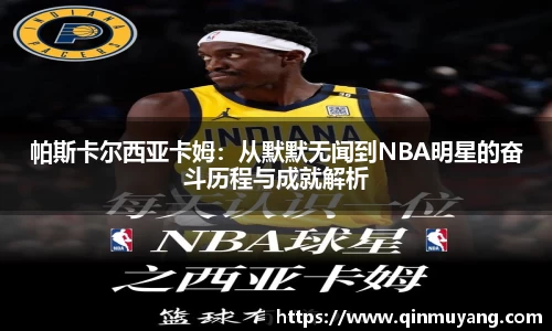 K8凯发ag