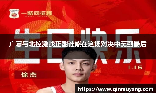 K8凯发ag
