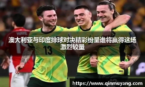 K8凯发