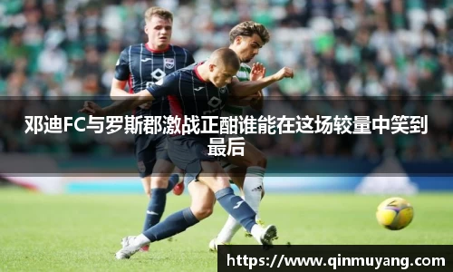 K8凯发国际