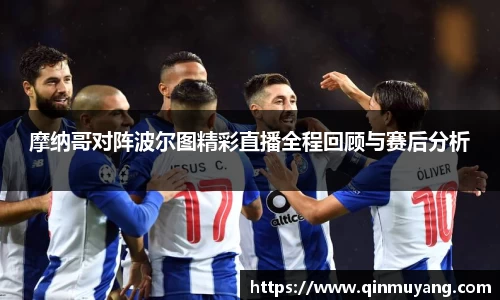 K8凯发(中国)天生赢家·一触即发