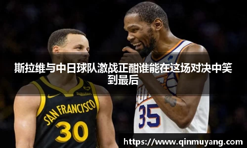 K8凯发ag