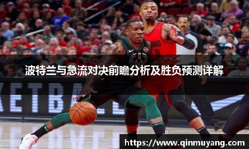 K8凯发ag
